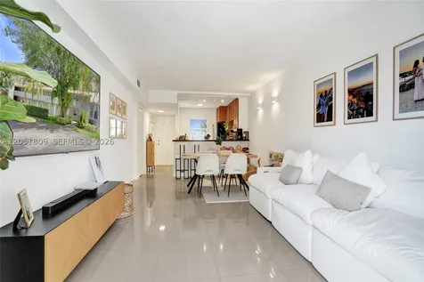 4600 SW 67th Avenue Miami FL 33155