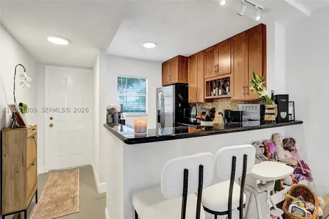 4600 SW 67th Avenue Miami FL 33155