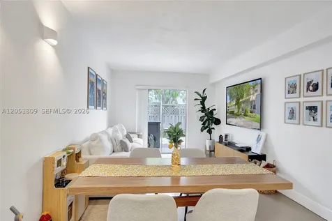 4600 SW 67th Avenue Miami FL 33155