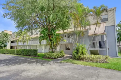 4600 SW 67th Avenue Miami FL 33155