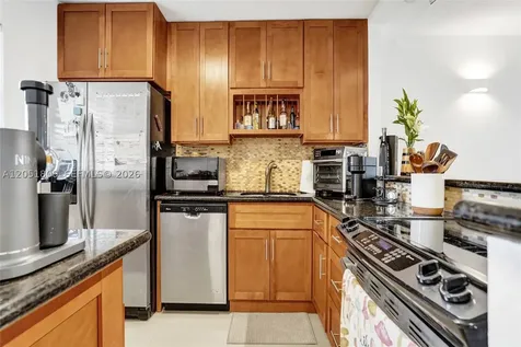 4600 SW 67th Avenue Miami FL 33155
