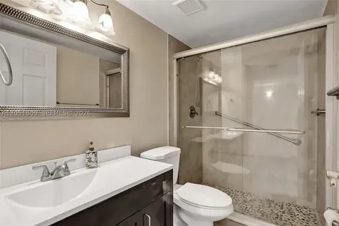 4600 SW 67th Avenue Miami FL 33155