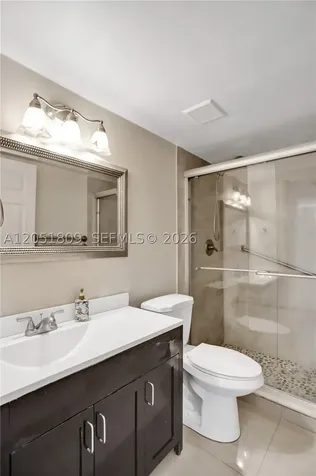 4600 SW 67th Avenue Miami FL 33155