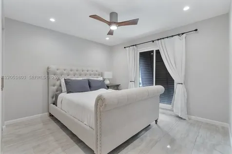 1255 Taylor Street Hollywood FL 33019