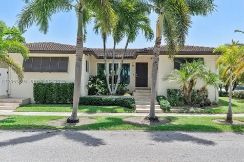1255 Taylor Street Hollywood FL 33019