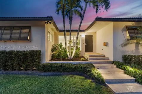 1255 Taylor Street Hollywood FL 33019