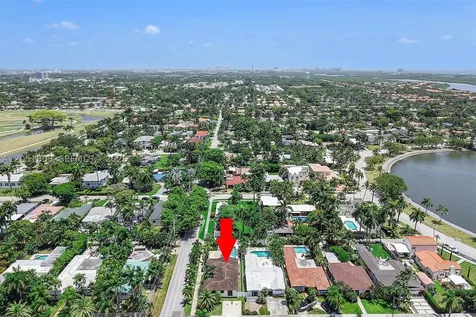 1255 Taylor Street Hollywood FL 33019