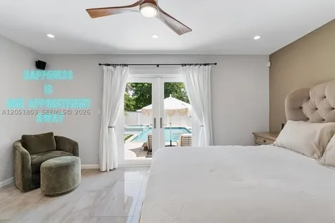 1255 Taylor Street Hollywood FL 33019