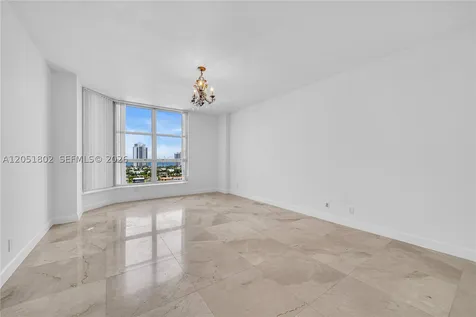 3600 Mystic Pointe Drive Aventura FL 33180