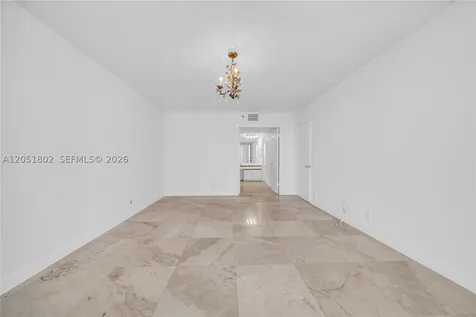 3600 Mystic Pointe Drive Aventura FL 33180