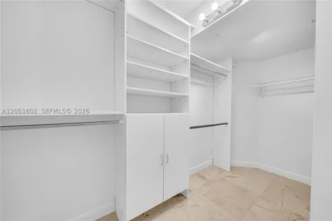 3600 Mystic Pointe Drive Aventura FL 33180