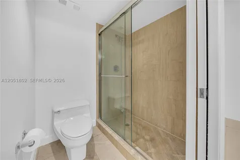 3600 Mystic Pointe Drive Aventura FL 33180