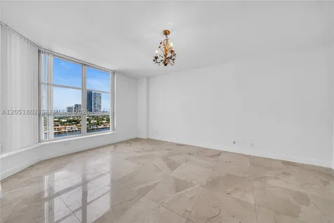 3600 Mystic Pointe Drive Aventura FL 33180