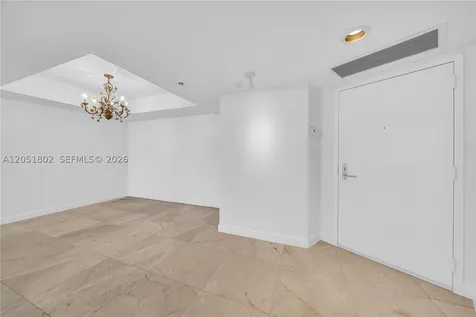 3600 Mystic Pointe Drive Aventura FL 33180