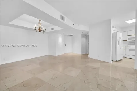 3600 Mystic Pointe Drive Aventura FL 33180