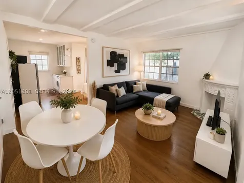 439 15th Street Miami Beach FL 33139