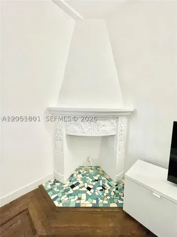 439 15th Street Miami Beach FL 33139