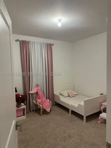 785 SE 18th Street Homestead FL 33034