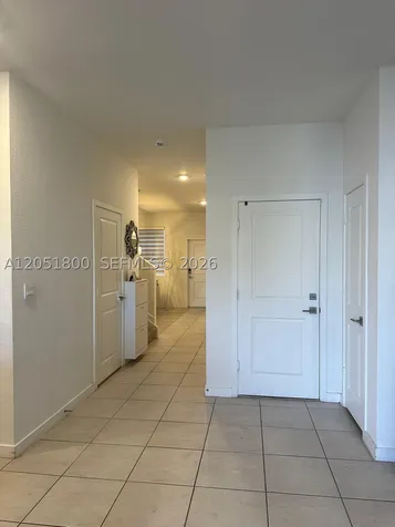 785 SE 18th Street Homestead FL 33034