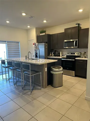 785 SE 18th Street Homestead FL 33034