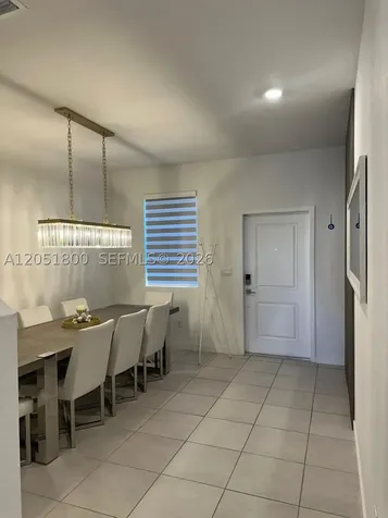 785 SE 18th Street Homestead FL 33034
