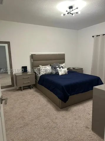 785 SE 18th Street Homestead FL 33034