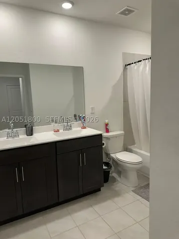 785 SE 18th Street Homestead FL 33034