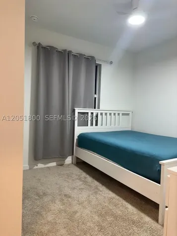 785 SE 18th Street Homestead FL 33034