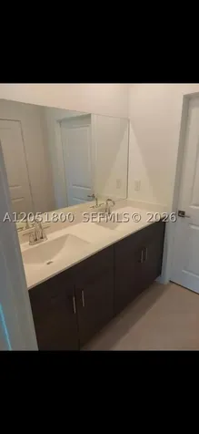 785 SE 18th Street Homestead FL 33034