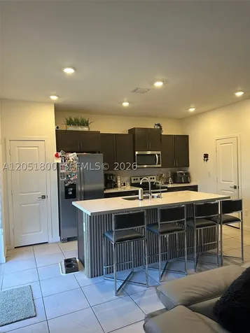 785 SE 18th Street Homestead FL 33034