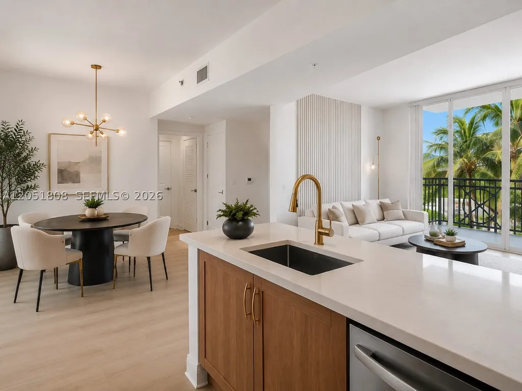 350 N Federal Highway Boynton Beach FL 33435