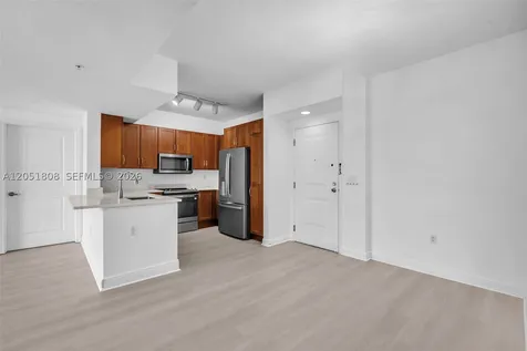 350 N Federal Highway Boynton Beach FL 33435