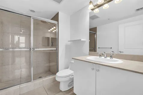 350 N Federal Highway Boynton Beach FL 33435
