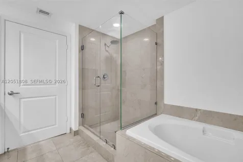 350 N Federal Highway Boynton Beach FL 33435