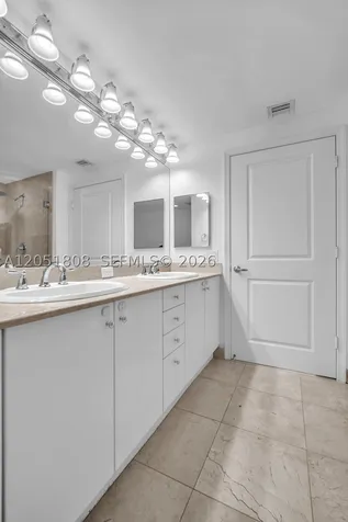 350 N Federal Highway Boynton Beach FL 33435