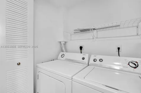 350 N Federal Highway Boynton Beach FL 33435