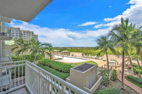 350 N Federal Highway Boynton Beach FL 33435
