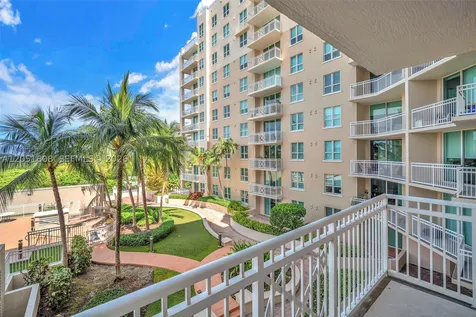 350 N Federal Highway Boynton Beach FL 33435