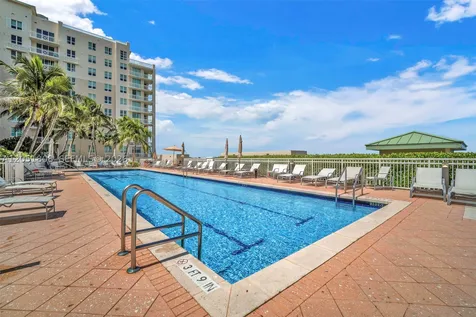 350 N Federal Highway Boynton Beach FL 33435
