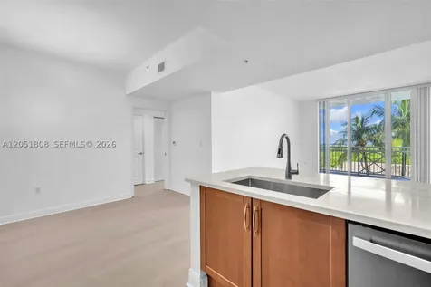 350 N Federal Highway Boynton Beach FL 33435
