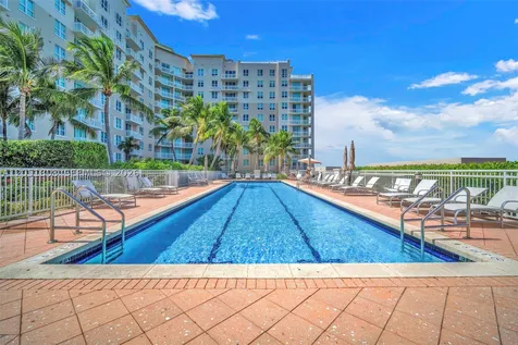 350 N Federal Highway Boynton Beach FL 33435