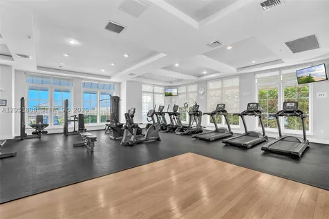 350 N Federal Highway Boynton Beach FL 33435