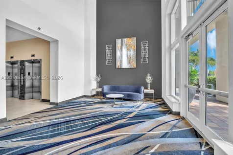 350 N Federal Highway Boynton Beach FL 33435