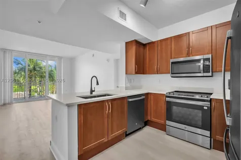 350 N Federal Highway Boynton Beach FL 33435