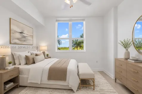 350 N Federal Highway Boynton Beach FL 33435