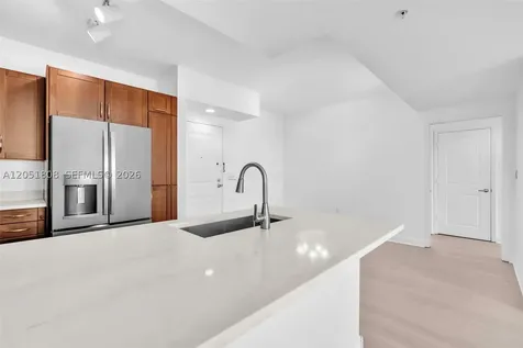 350 N Federal Highway Boynton Beach FL 33435