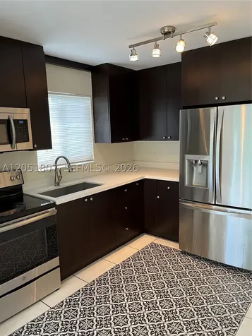 901 NW 22nd Court Miami FL 33125