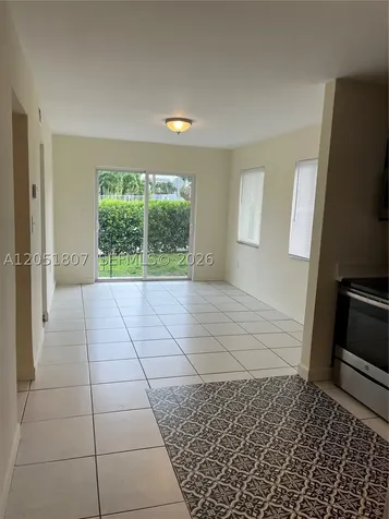 901 NW 22nd Court Miami FL 33125