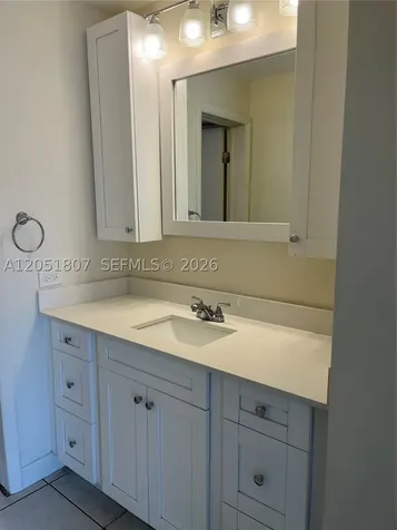 901 NW 22nd Court Miami FL 33125