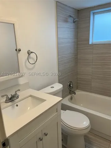 901 NW 22nd Court Miami FL 33125